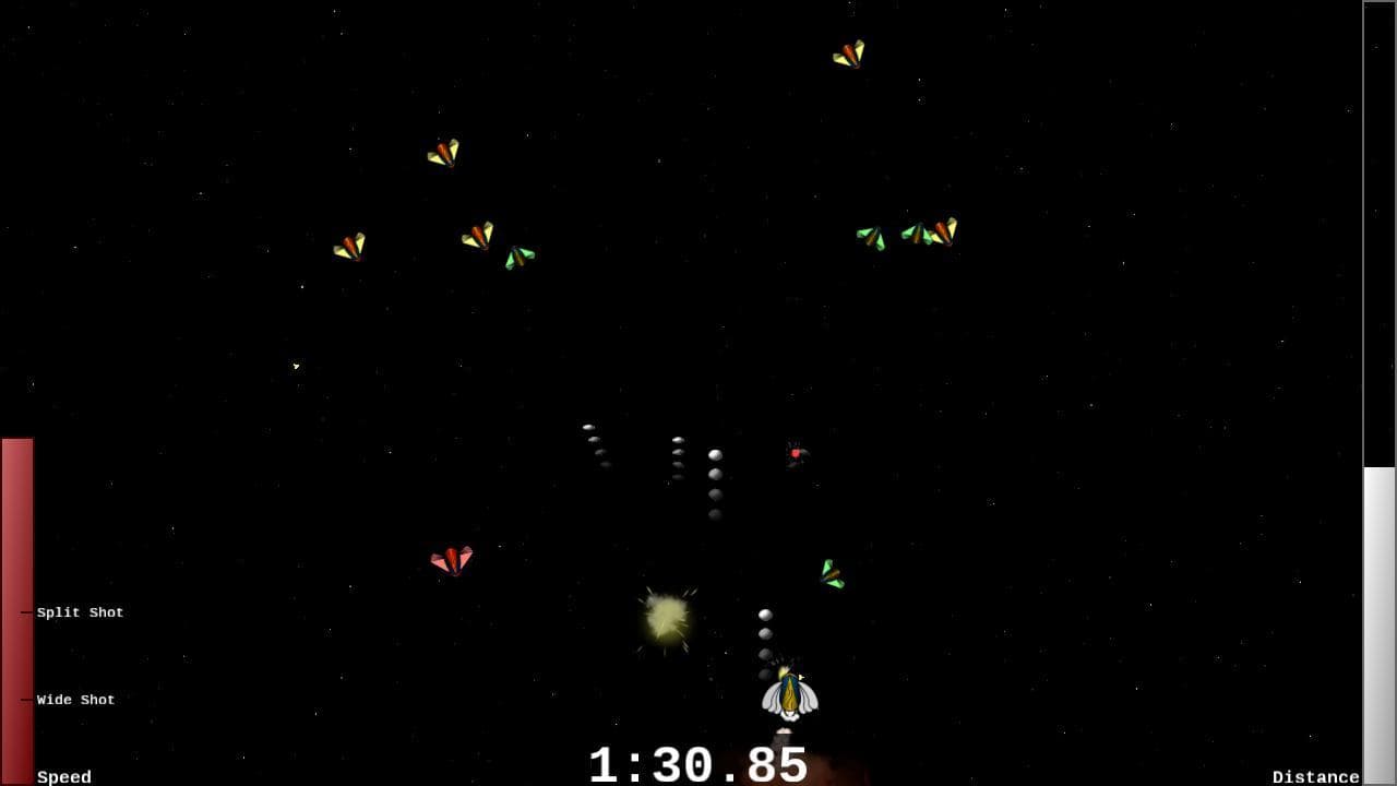 Deep Pace screenshot 2
