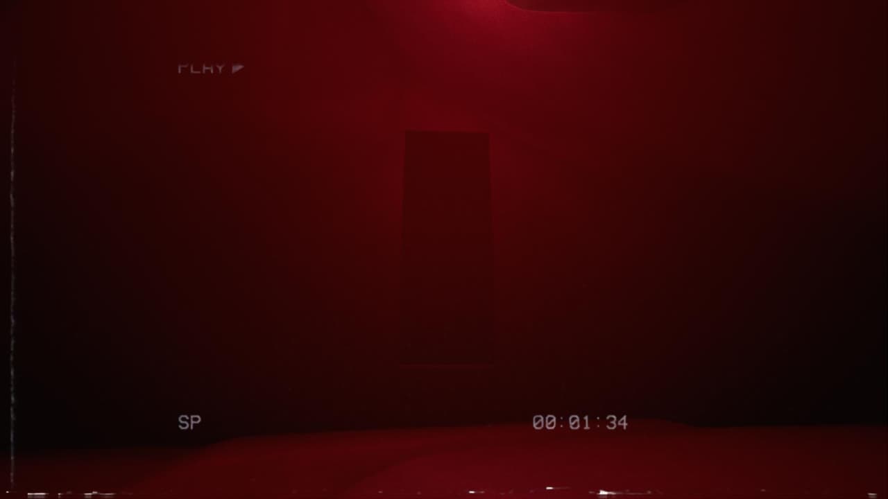 Monolith (itch) (Ari Hytti)