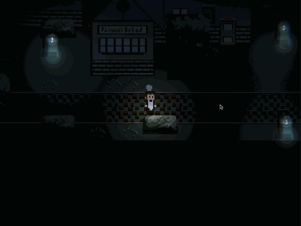Poiura screenshot 4