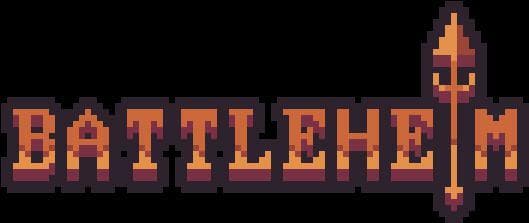 Battleheim (Wagmode)