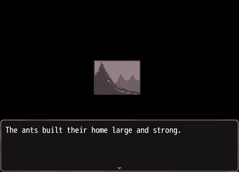 Antadin screenshot 4