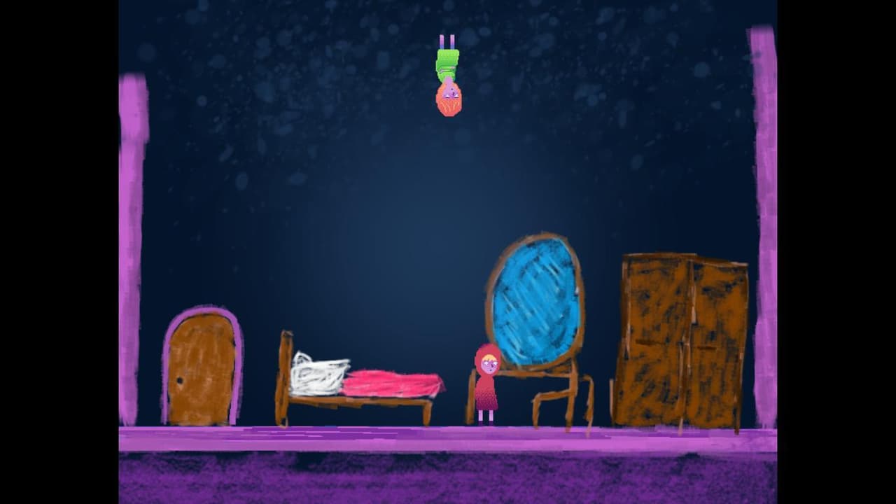 60 Days till the World Ends screenshot 2