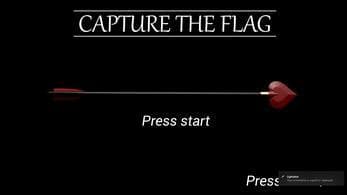 All is fair in capture the flag reupload screenshot 2