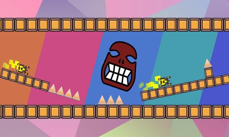 Dungeon Pain screenshot 3
