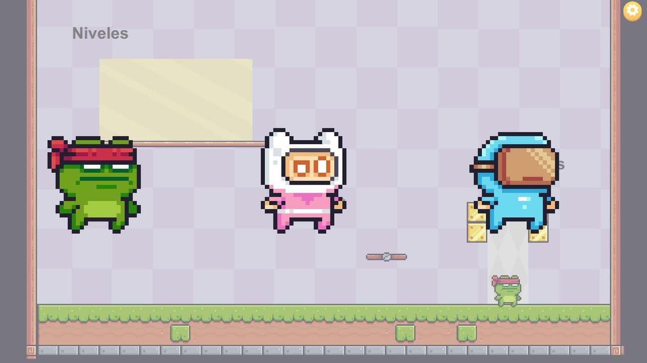 So... screenshot 3
