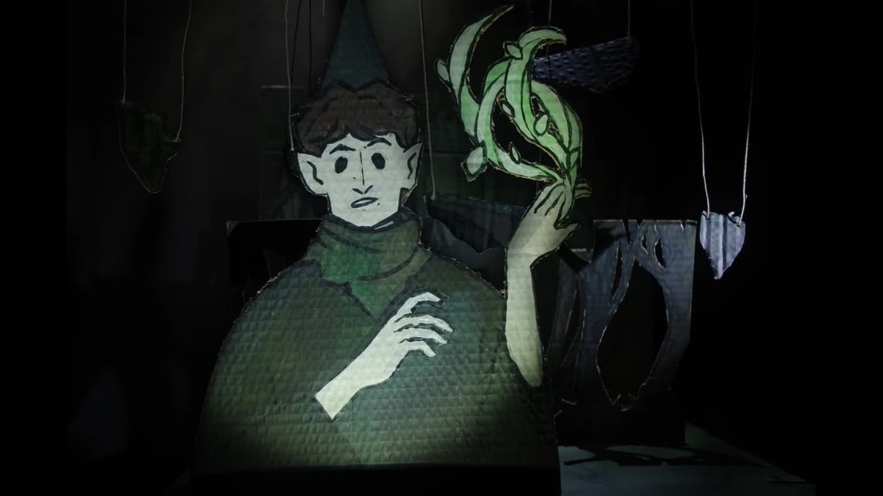 From The Hills screenshot 4