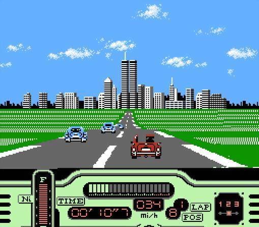 Formula One: Built to Win screenshot 2