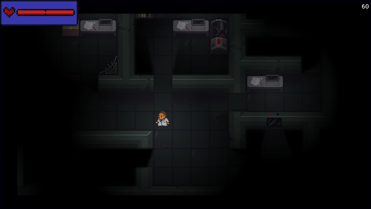 Mirastell screenshot 2