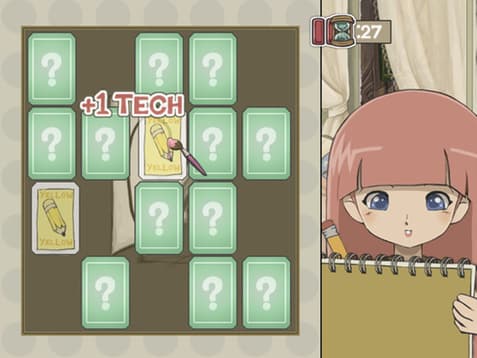 Artisan: Going Home Again screenshot 4