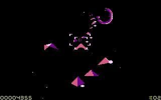 Slipstream C64 + Plus/4 + Expanded C16 [FREE] screenshot 5