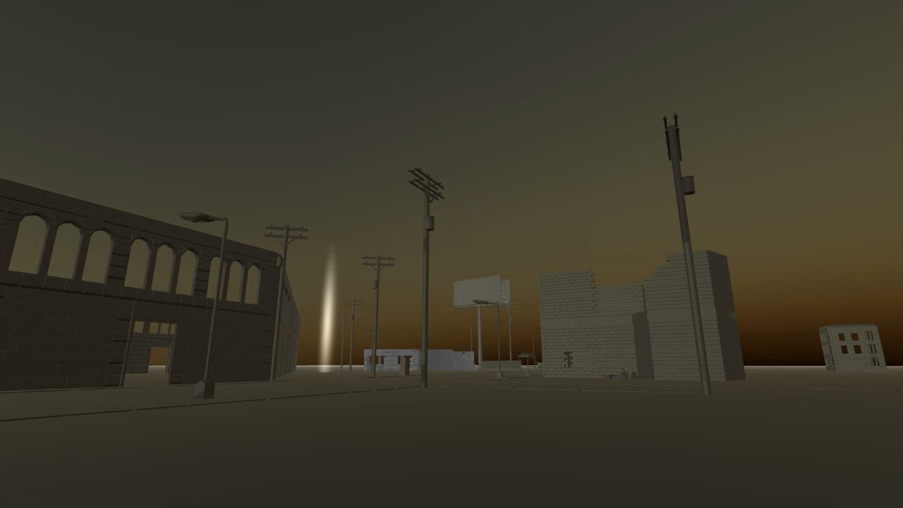 Home Movie screenshot 4