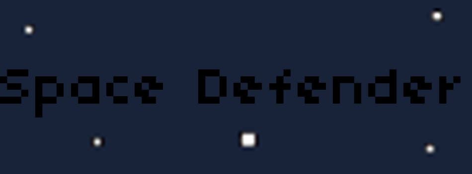 Space Defender (Felidae Development) screenshot 3