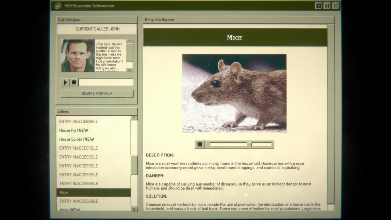 Home Safety Hotline screenshot 4