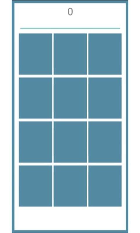 Make Your Own Quiz