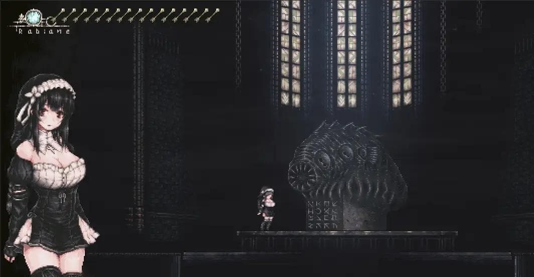 SiNiSistar screenshot 6