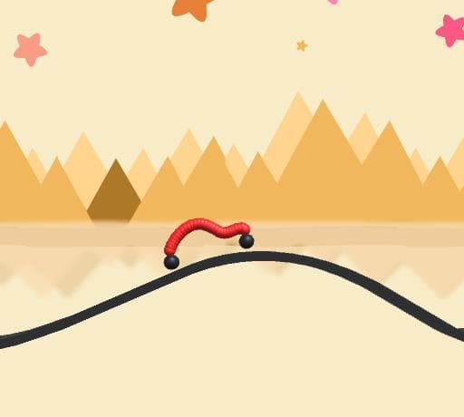 Draw Car 3D (itch)