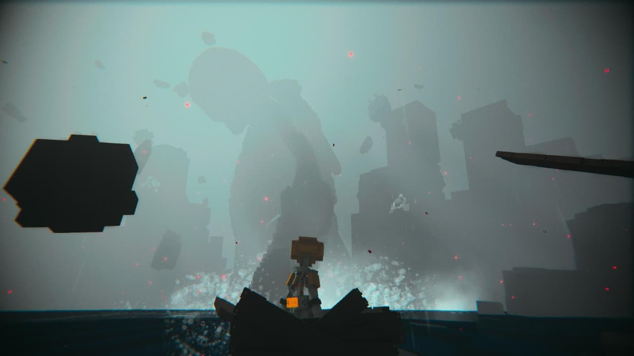 Beautiful Indie Worlds Bundle screenshot 4