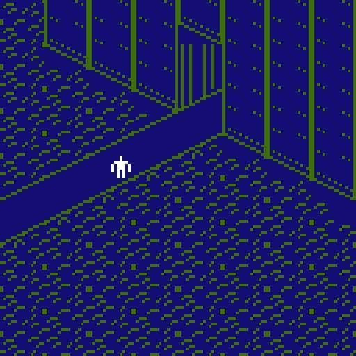 Invocado screenshot 2