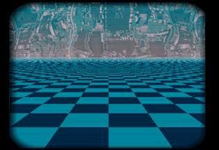 animastatic