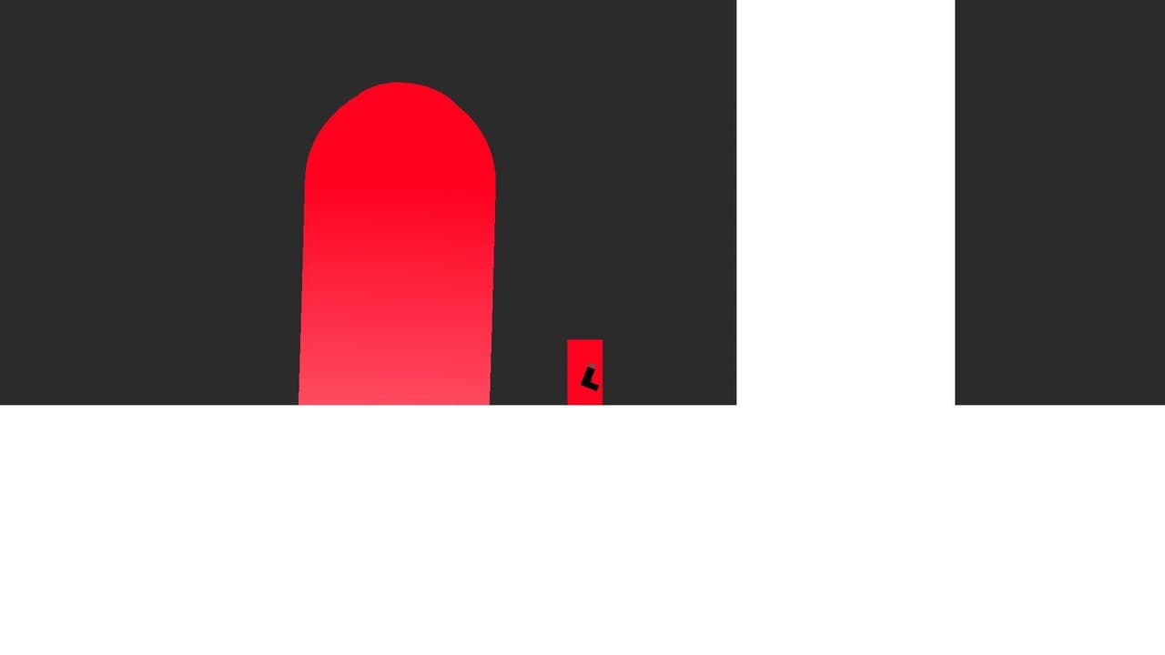 His Journey screenshot 3