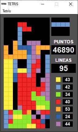 Tetris (itch) (richardypaloma)