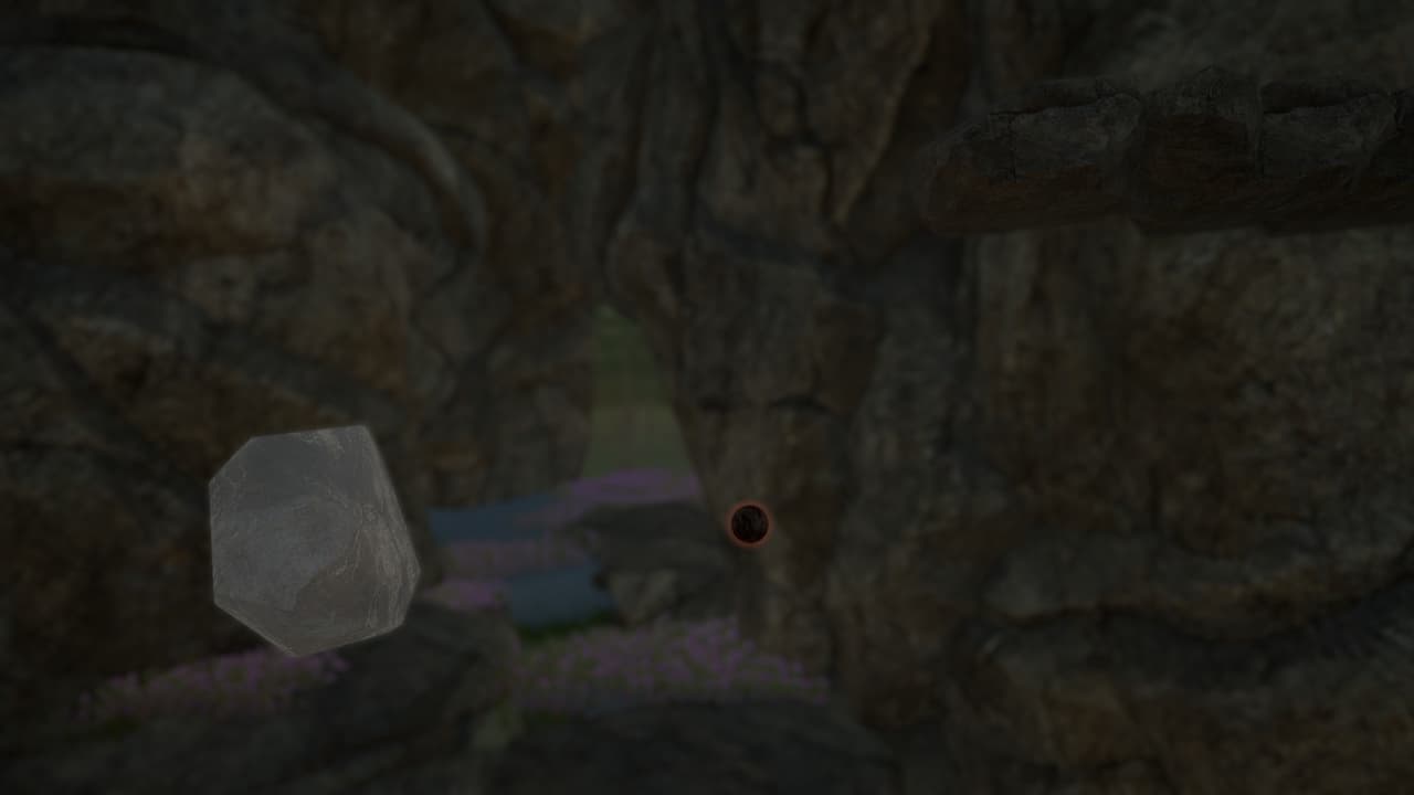 A way up! screenshot 6