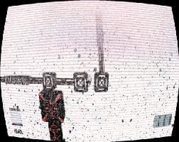 Beyond the Sky (itch) screenshot 2