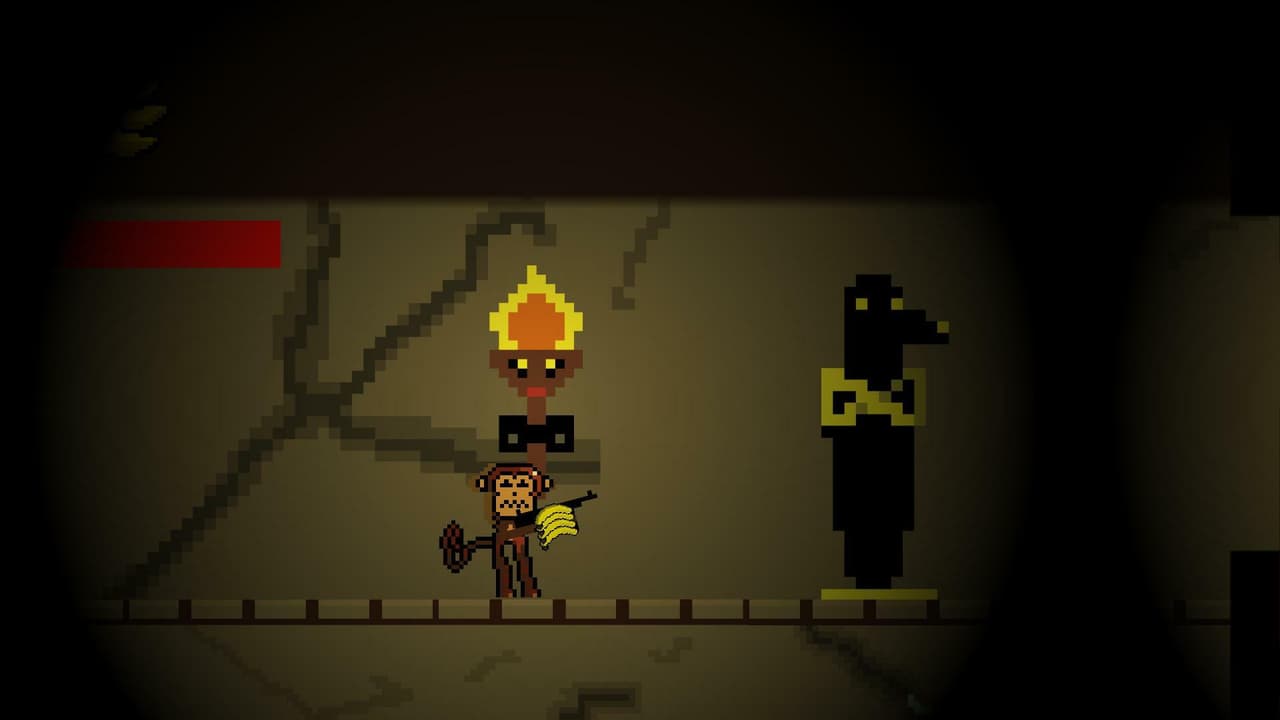 Operasyon Muz screenshot 5