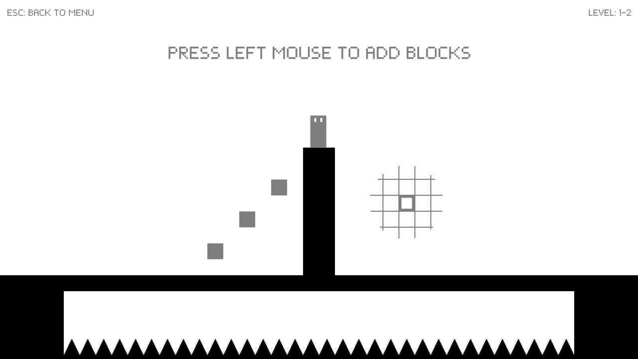 Platformity screenshot 4