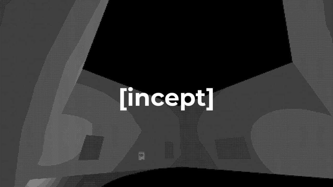 Incept screenshot 2
