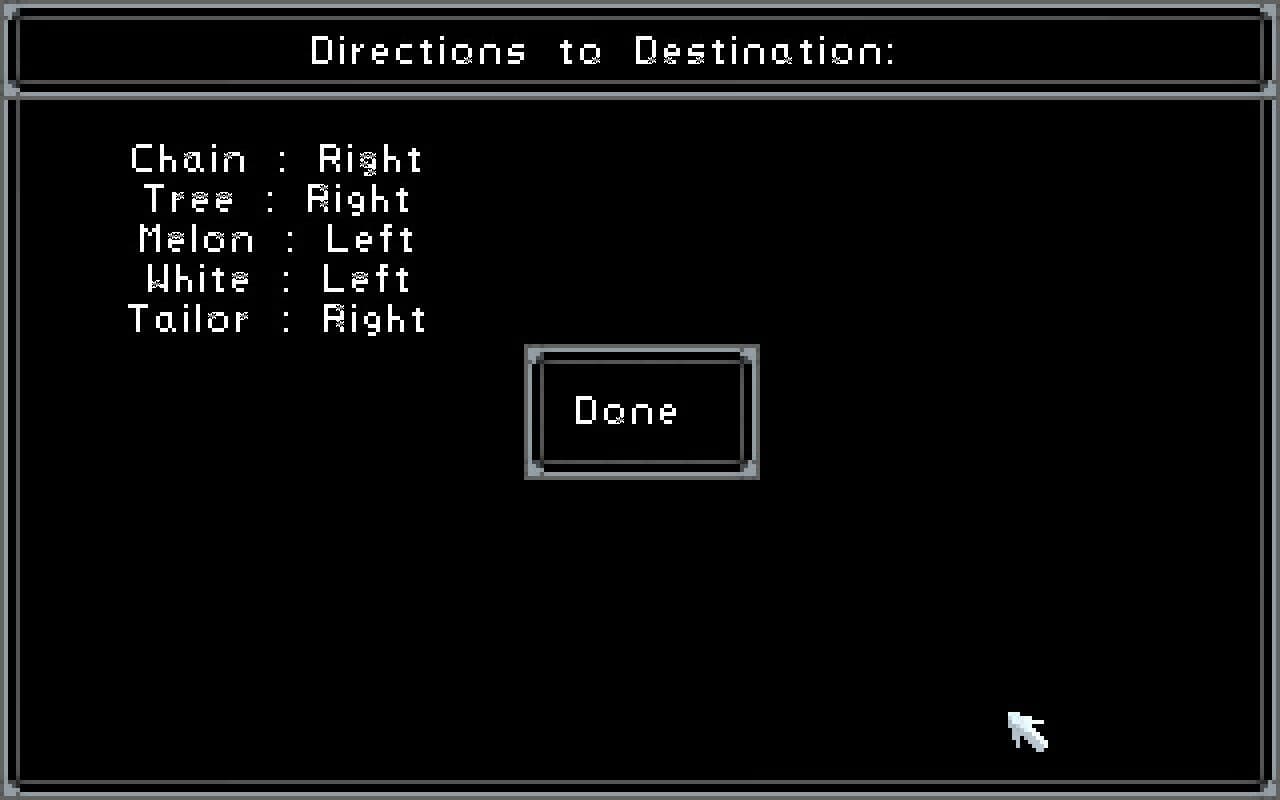 This Game Might Improve Your Memory screenshot 6