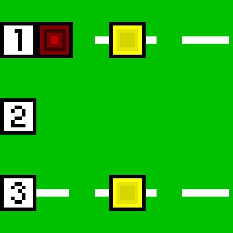 6 in 1 #LOWREZJAM screenshot 5