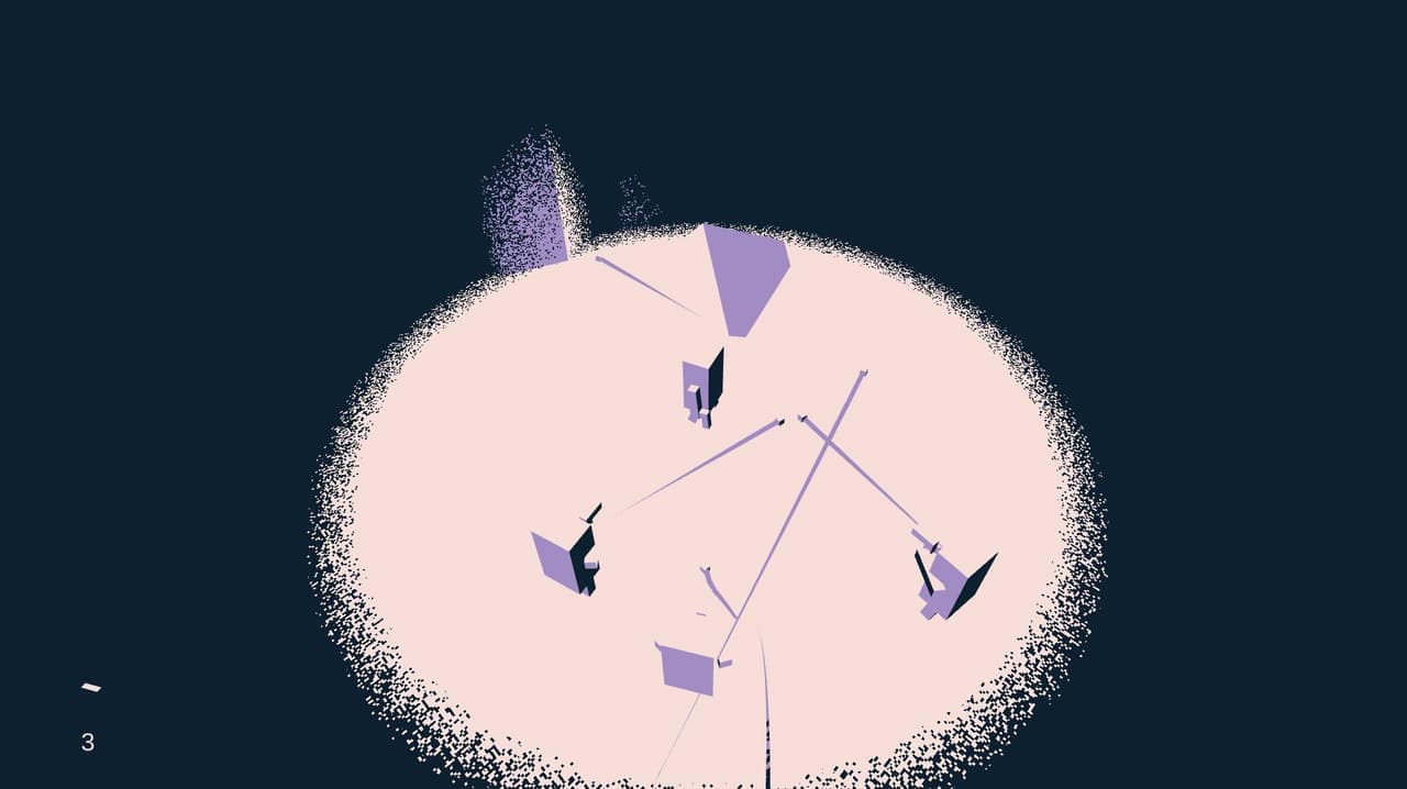 Somnium (Sandro Figo) screenshot 2