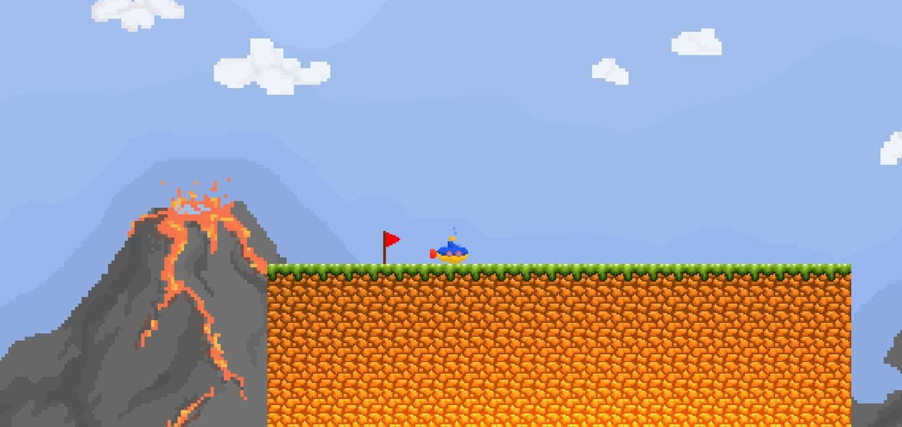 Robots in Disguise