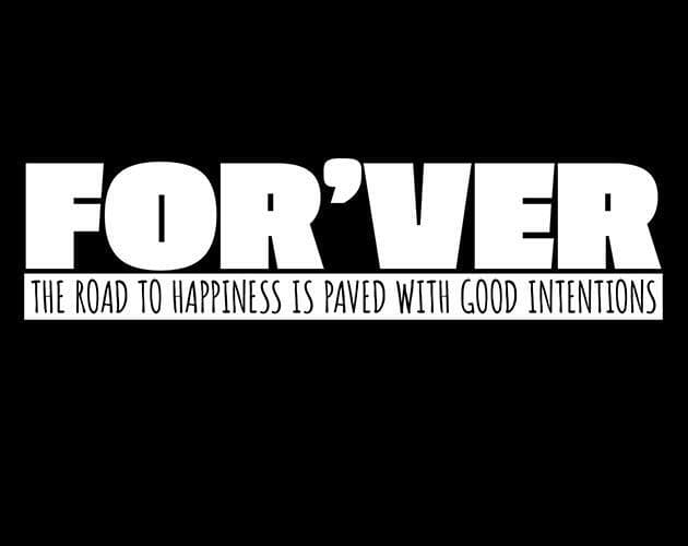 Forver