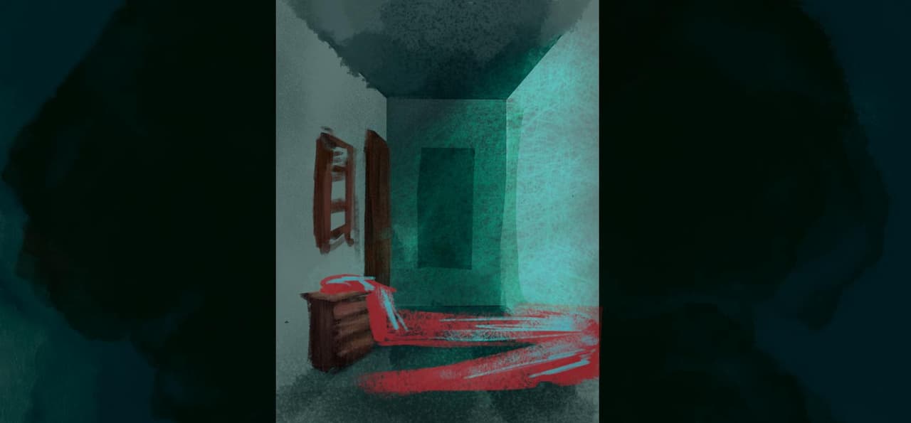 Разговор о книге screenshot 2