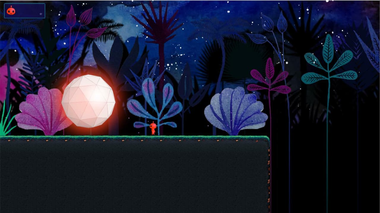 Chooty screenshot 3
