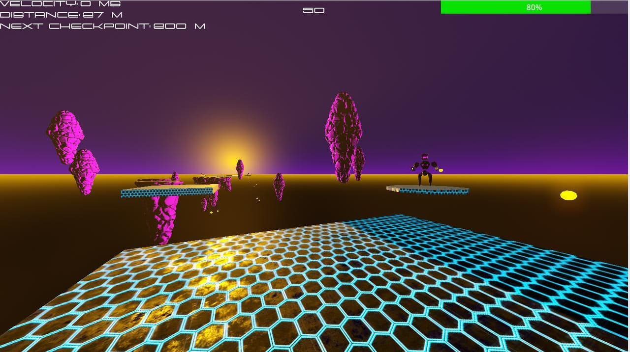 World of Dice.net