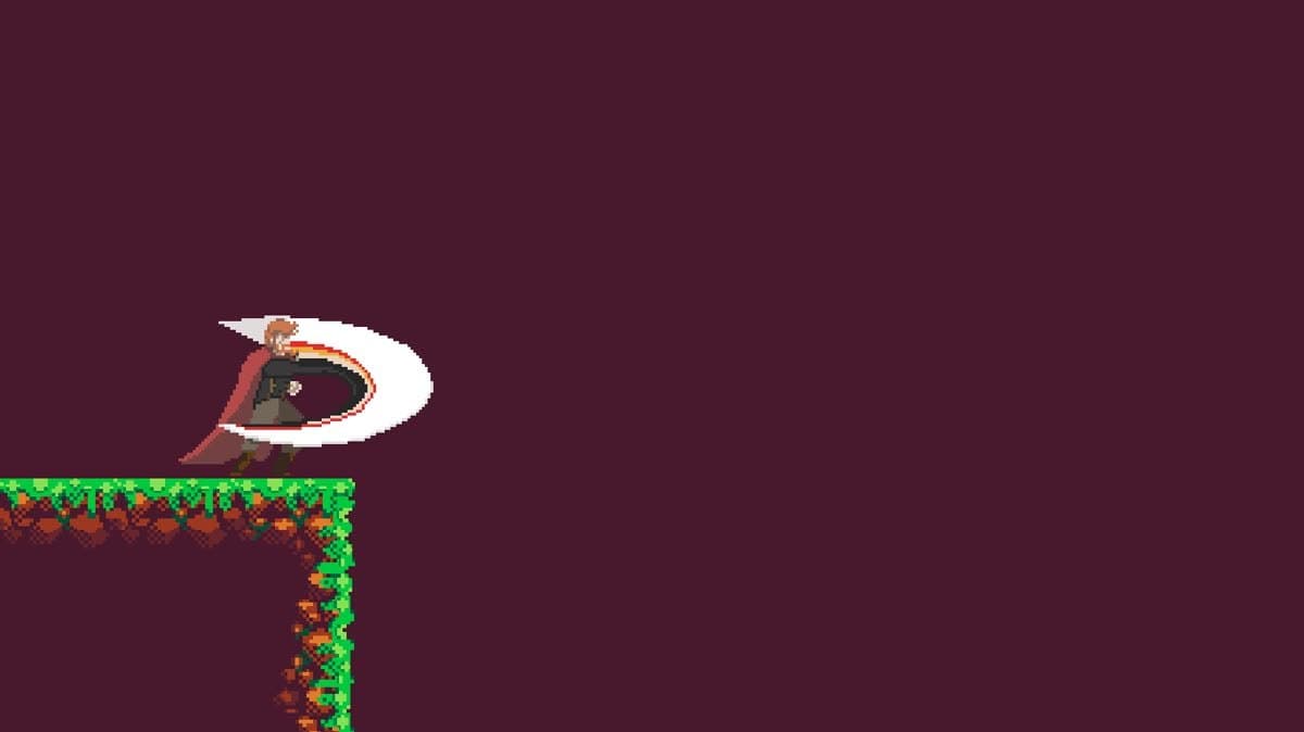 Death Section screenshot 3