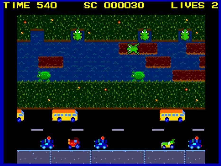 ROAD KILL (Kevman3D) screenshot 3