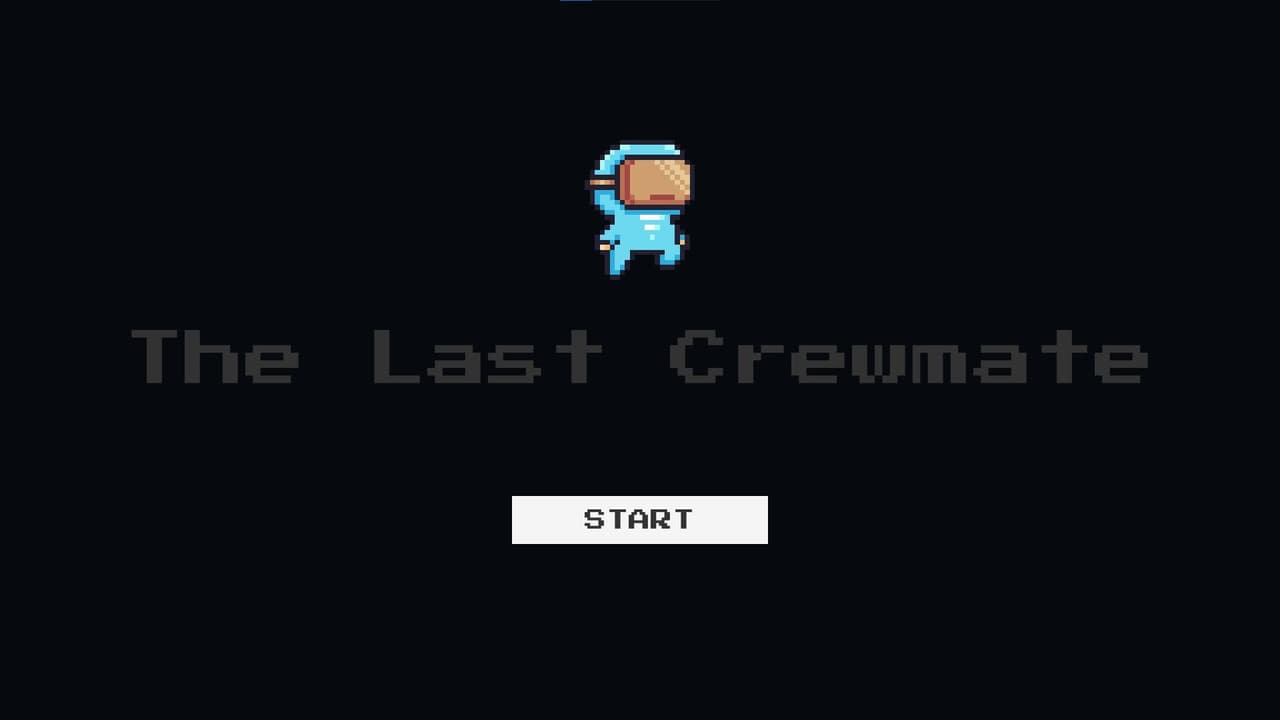 The Last Crewmate screenshot 2