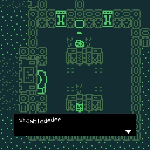 InScape screenshot 2