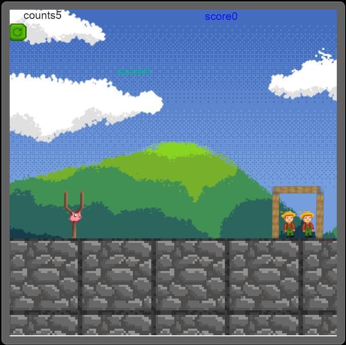 VlaDick screenshot 2