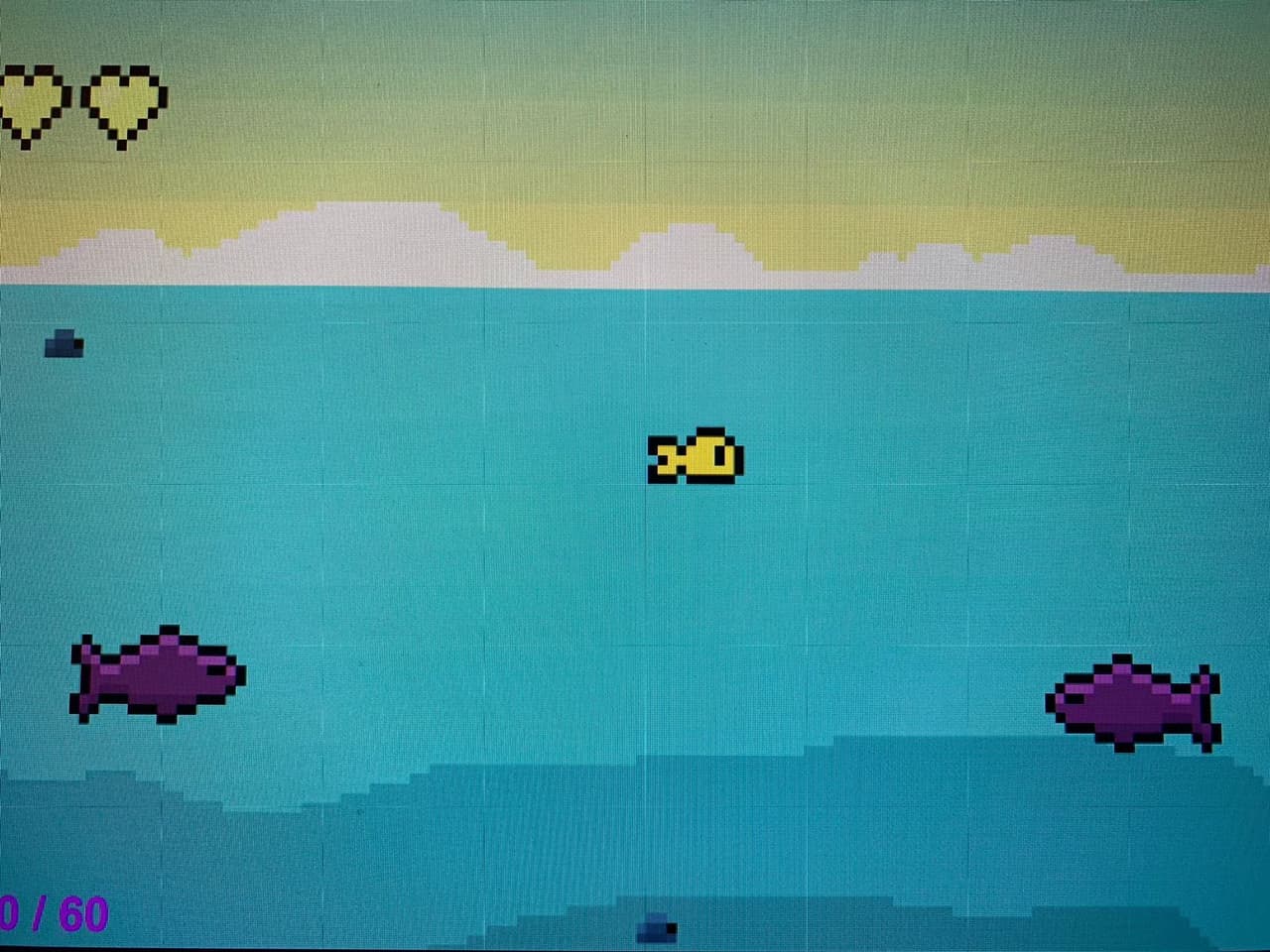 OceanFish