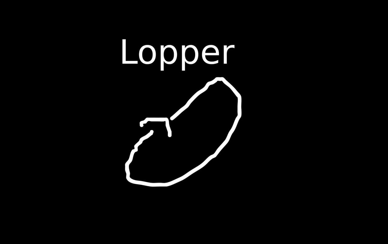 Lopper
