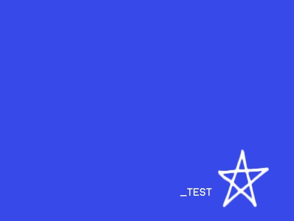 _TEST