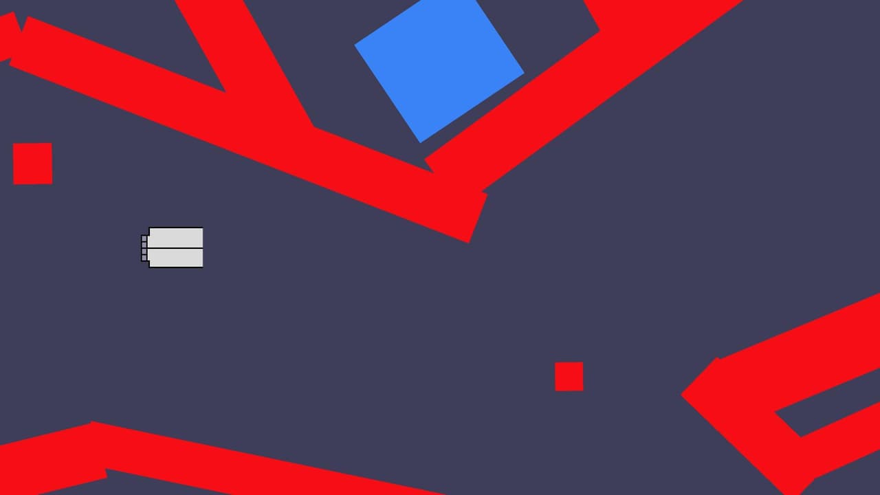 Onecraft
