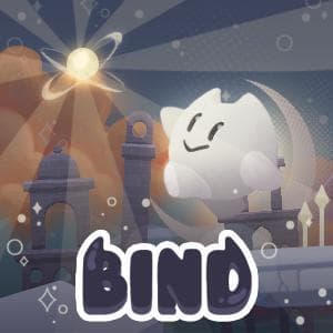 BIND (Alpha Preview)