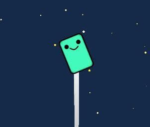 QA Game Test