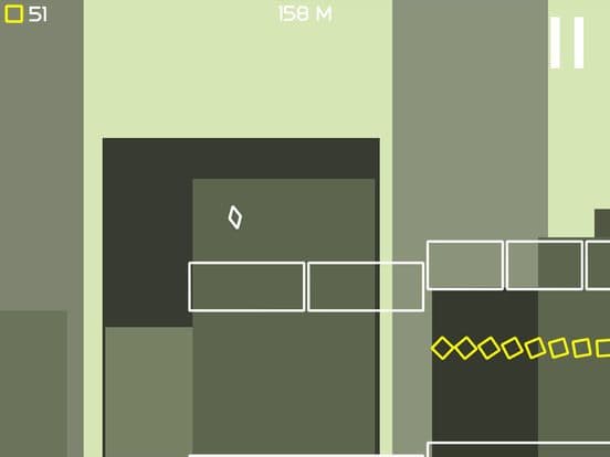 Uber Shape screenshot 3